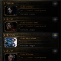 Path of Exile 2